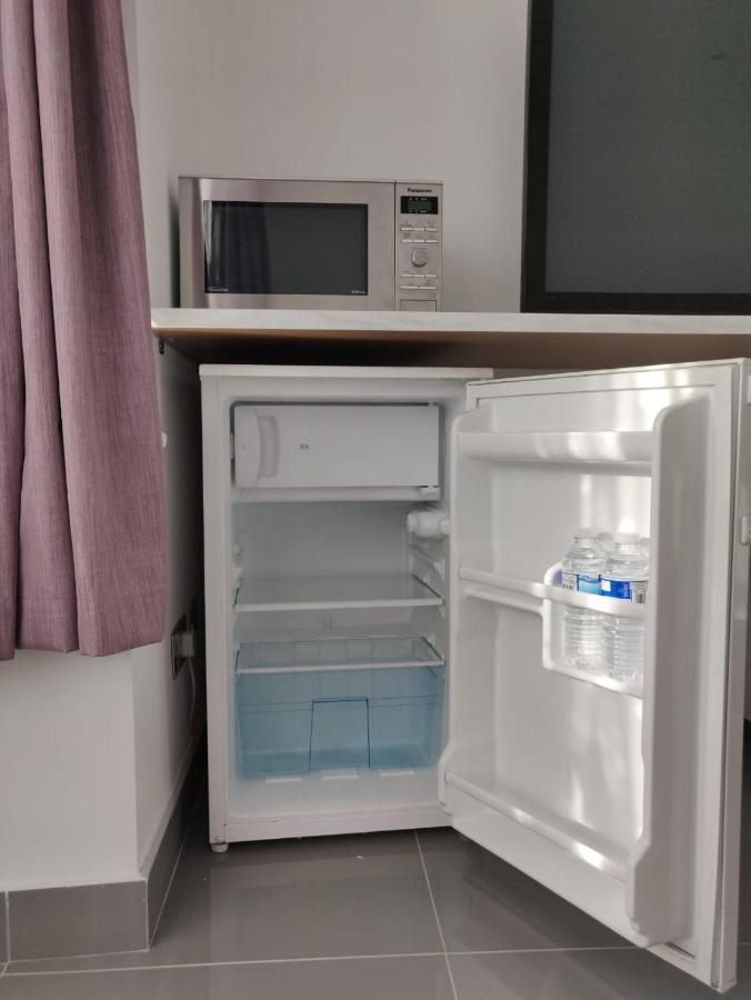 Stunning Double Room In Harrow Wembley - Khoob House London Exterior photo